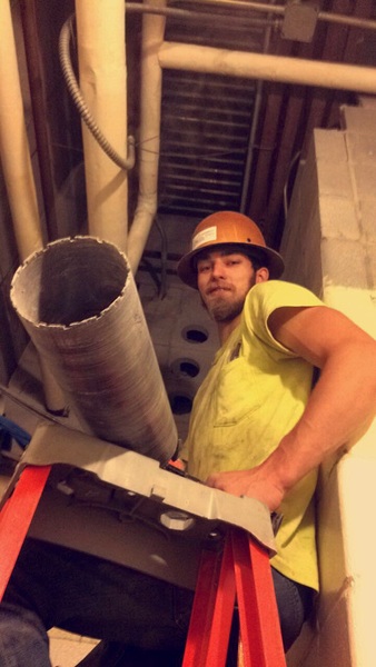 Sawing L.jpeg